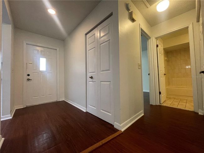 18302 Aintree Ct, House other with 2 bedrooms, 2 bathrooms and null parking in TAMPA FL | Image 24