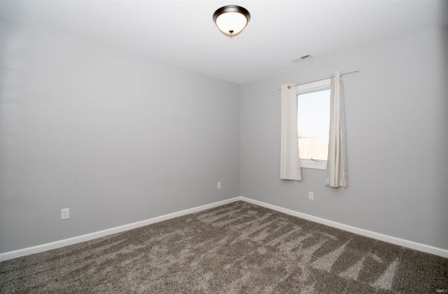 2004 Legacy St, House other with 3 bedrooms, 2 bathrooms and null parking in Garrett IN | Image 18