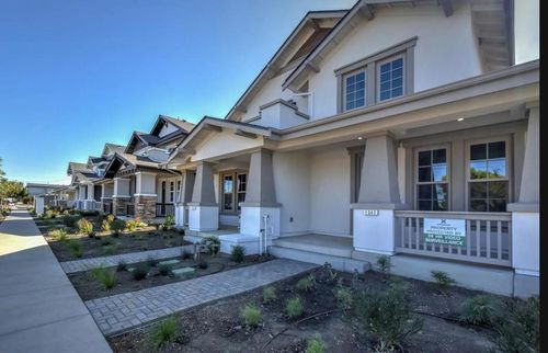 1545 2nd St, Livermore, CA, 94550-4325 | Card Image