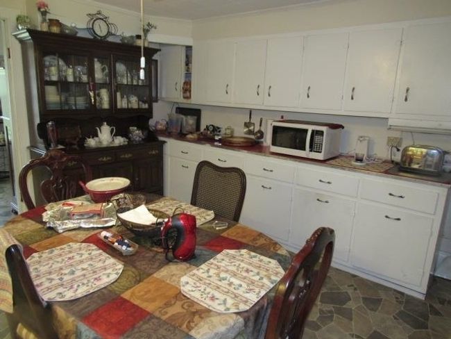 2652 N Fairview Rd, House other with 2 bedrooms, 1 bathrooms and 4 parking in LAVONIA GA | Image 26