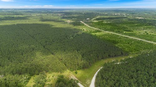 3340 Taylor Trl, Lovelady, TX, 75851 | Card Image