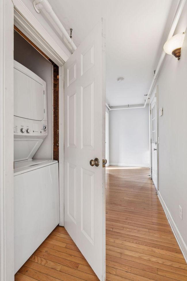 2021 3 Rd Ave S, Home with 0 bedrooms, 0 bathrooms and null parking in Minneapolis MN | Image 23