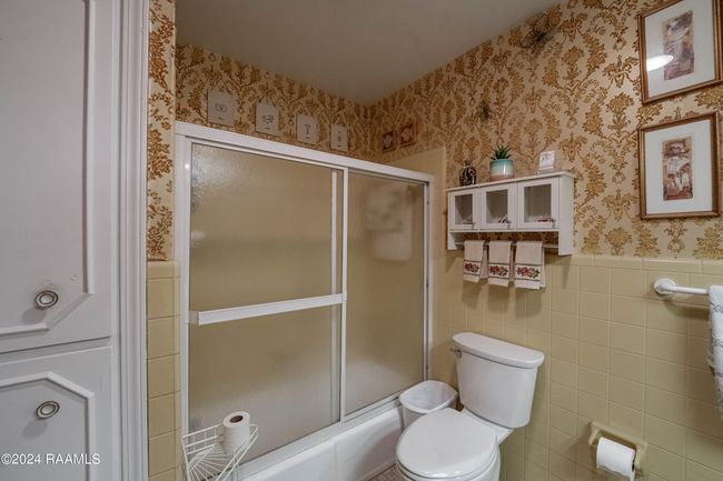 301 Effie Hwy-18 | Image 42