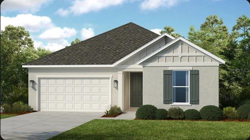 3023 Parapet Terrace Pl, PLANT CITY, FL, 33565-2532 | Card Image
