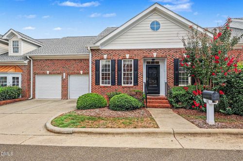 108 Alden Village Ct, Cary, NC, 27519-9793 | Card Image