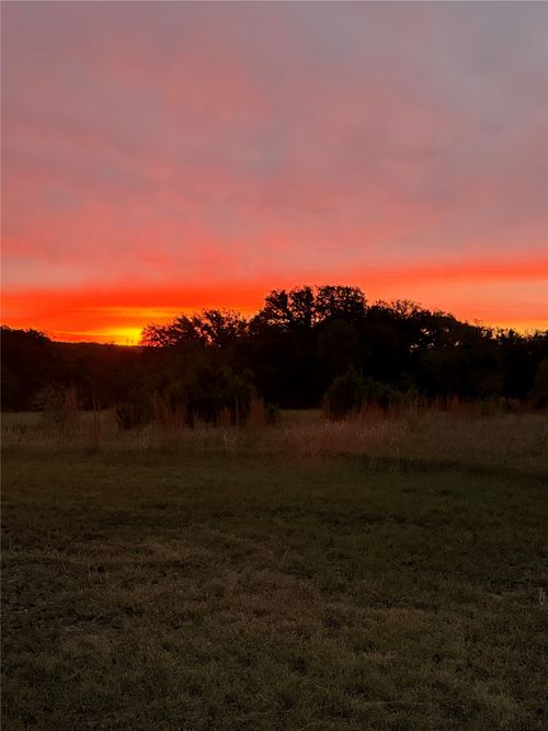 213 Pr 1743 B, Clifton, TX, 76634 | Card Image