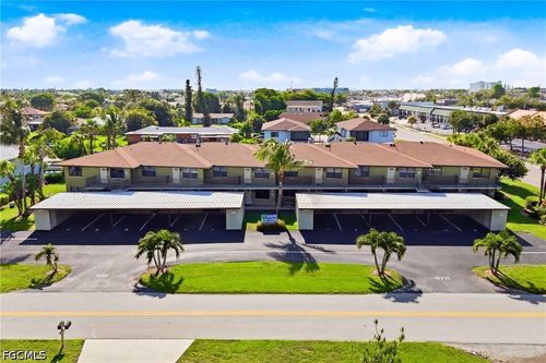 7-4711 5th Ave, CAPE CORAL, FL, 33904-8584 | Card Image