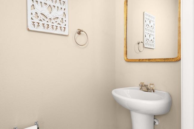 3301 Ortman Dr, House other with 3 bedrooms, 3 bathrooms and 4 parking in Pflugerville TX | Image 9