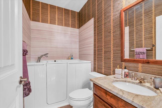 1704 Whisper Meadow Ln, Townhouse with 3 bedrooms, 3 bathrooms and 2 parking in Mahomet IL | Image 58
