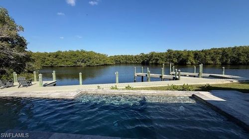 432 Seaworthy Rd, NORTH FORT MYERS, FL, 33903-4324 | Card Image