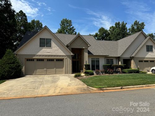 29-4038 Stadler Drive Ne, Conover, NC, 28613 | Card Image