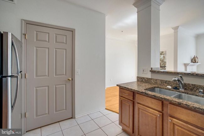 UNIT-9308 - 1530 Spring Gate Dr, Condo with 3 bedrooms, 2 bathrooms and null parking in MCLEAN VA | Image 22