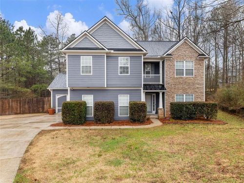 439 Vinings Ct, Winder, GA, 30680-4737 | Card Image