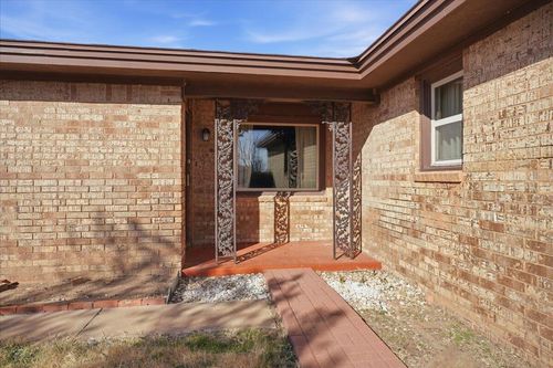 3001 County Road 150, Crosbyton, TX, 79322-4807 | Card Image