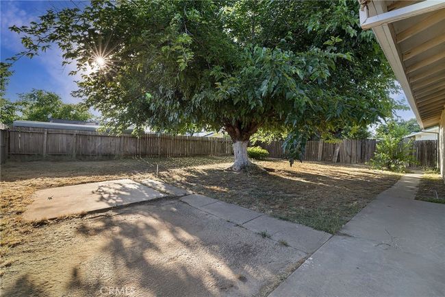 342 Rio Vista Ct, House other with 3 bedrooms, 2 bathrooms and 1 parking in Corning CA | Image 24