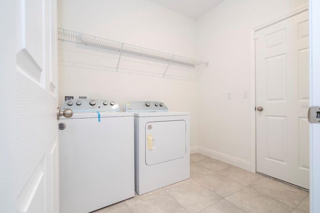 Model Home | Image 46