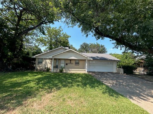 1735 14th St, Plano, TX, 75074-6401 | Card Image