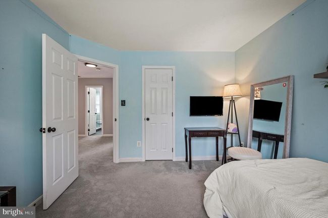 21526 Golden Autumn Pl, House other with 4 bedrooms, 4 bathrooms and null parking in BROADLANDS VA | Image 35