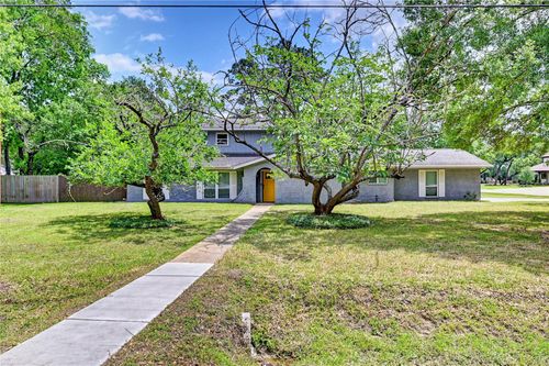 1202 Lemm Road 2, Spring, TX, 77373 | Card Image