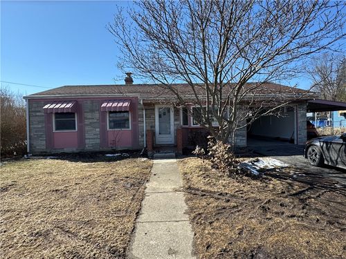 2387 Corning Rd, Elmira, NY, 14903-1052 | Card Image