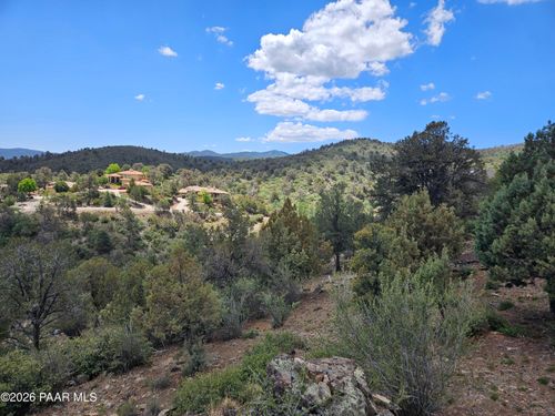 589 Windspirit Cir, Prescott, AZ, 86303-6703 | Card Image