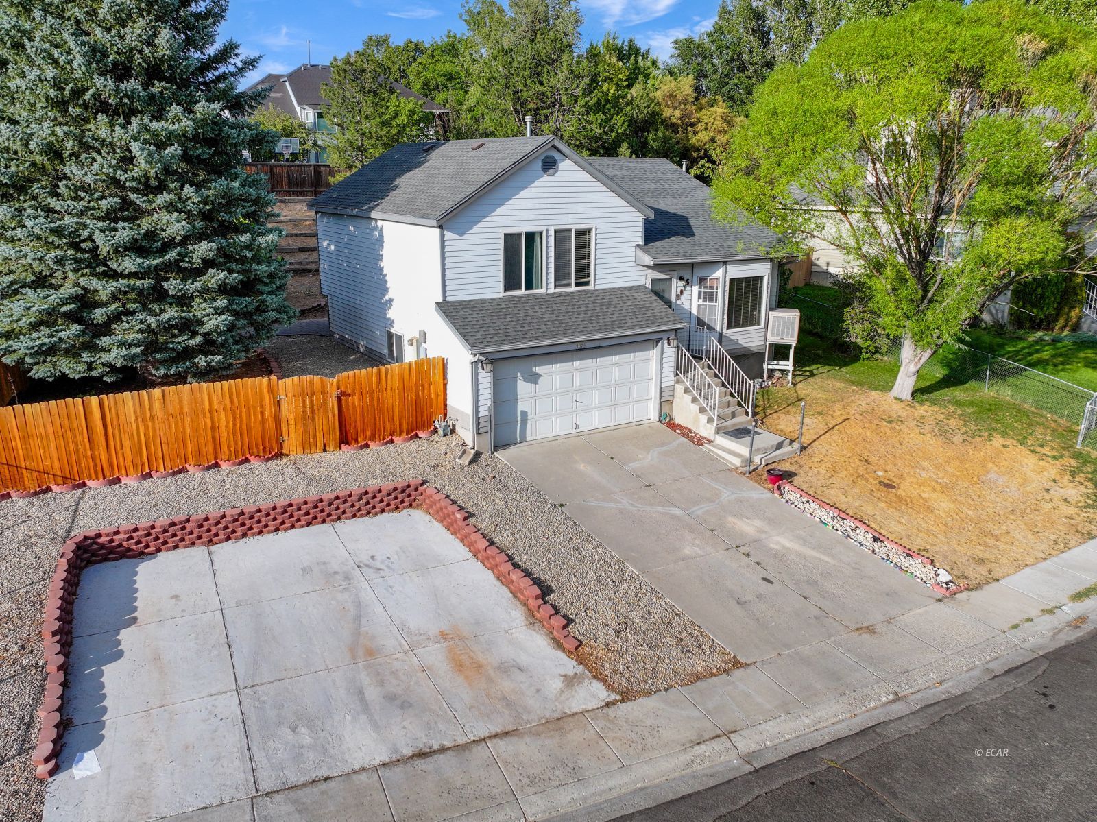 Sierra Dr, Elko, NV 89801