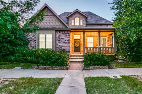 8621 Beetle Nut Ln, North Richland Hills, TX, 76180-5336 | Card Image