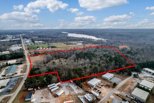 na-820 Harmony Road, Eatonton, GA, 31024 | Card Image