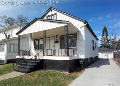 7259 Packard Ave, Warren, MI, 48091-4964 | Card Image