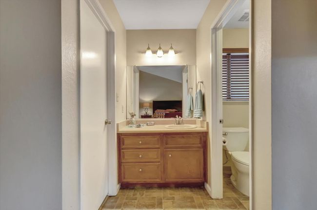 23447 Wayfarer Ct, House other with 3 bedrooms, 2 bathrooms and null parking in Auburn CA | Image 39