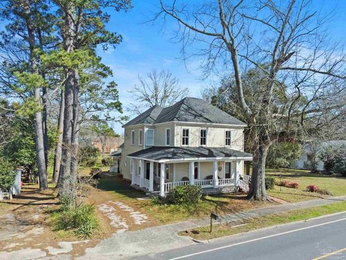 309 S Main St, Atmore, AL, 36502-2436 | Card Image