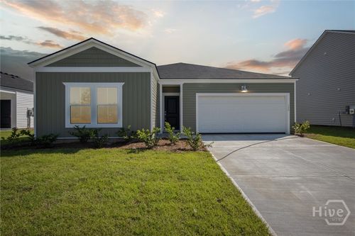 120 Seagrass Way, Bloomingdale, GA, 31302-9744 | Card Image