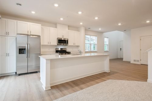 162 Huntington Dr, Waconia, MN, 55387-5520 | Card Image