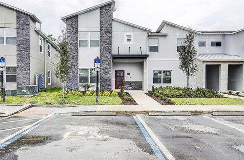 690 Pebble Beach Dr, DAVENPORT, FL, 33896 | Card Image