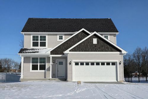 Lt45 Lilac Lane, Delavan, WI, 53115 | Card Image