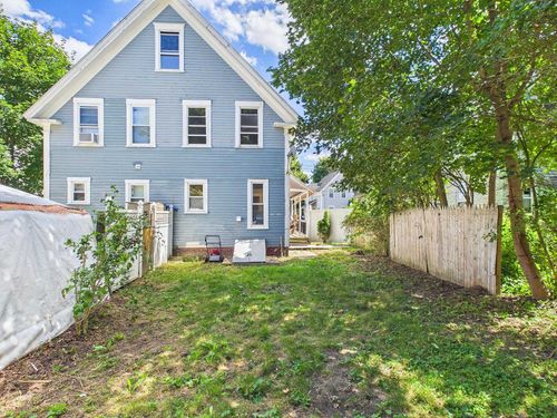 6 Waverly St, Concord, NH, 03301-4504 | Card Image