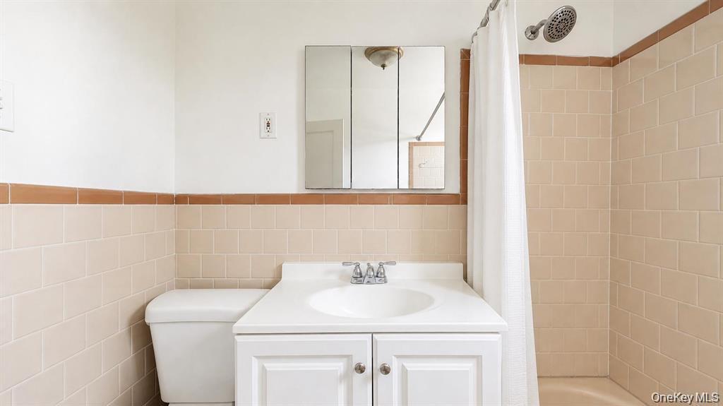 Residential Lease in New York 4