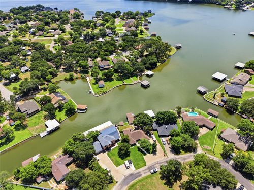 4021 Dakota Trl, Granbury, TX, 76048-6014 | Card Image