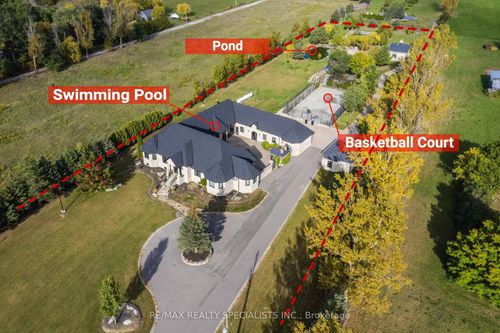 {{alt}} | Card Image