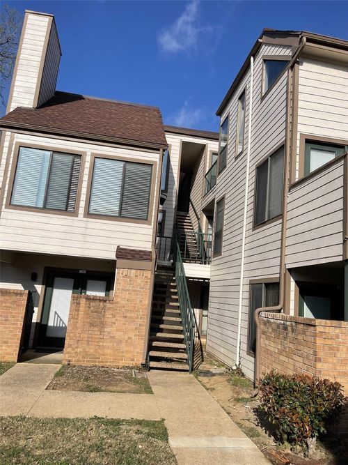 apt-f206-2301 Basil Dr, Arlington, TX, 76006-5902 | Card Image