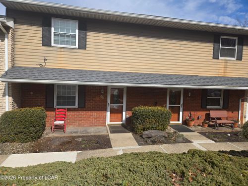 48 Saratoga Ct, Wilkes Barre, PA, 18702-7839 | Card Image