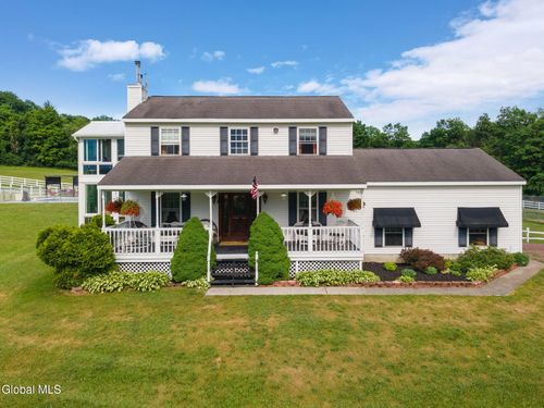 31 Safford Rd, Argyle, NY, 12809-3520 | Card Image