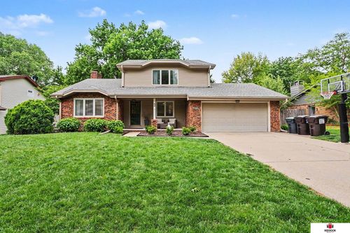 2601 S 75th St, Lincoln, NE, 68506-3008 | Card Image