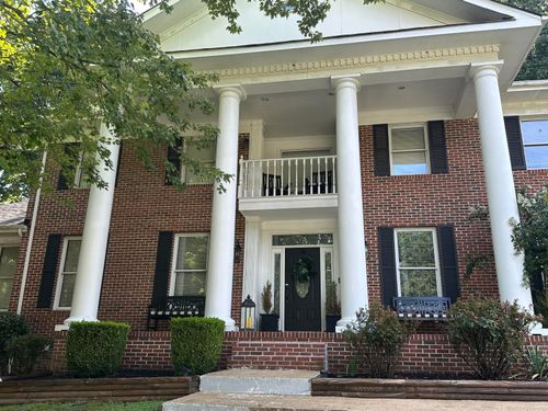 4726 Buckingham Dr, Chattanooga, TN, 37421-1132 | Card Image