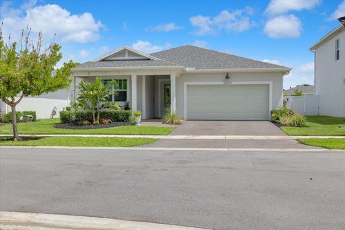 14047 Sw Safi Ter, Port St Lucie, FL, 34987-5840 | Card Image
