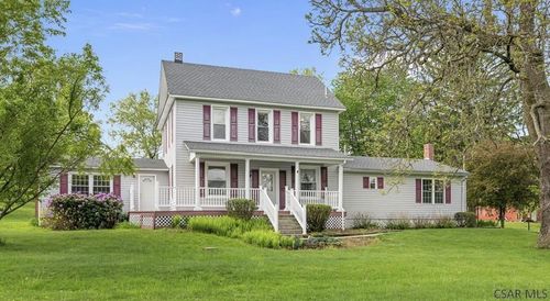 153 Rolling Hills Rd, Johnstown, PA, 15905 | Card Image
