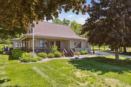 4294 N East Torch Lake Dr, Central Lake, MI, 49622-9614 | Card Image