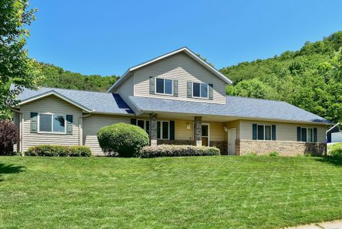 8580 Crocus Ln, Stockton, MN, 55987-6287 | Card Image