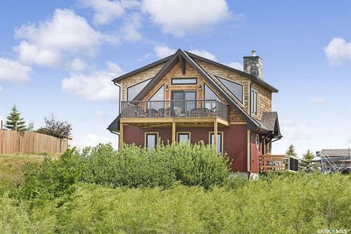 132 Marine Drive, Last Mountain Lake East Side, SK, S0G4L0 | Card Image