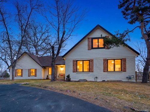 19971 E Caley Dr, Centennial, CO, 80016-1226 | Card Image